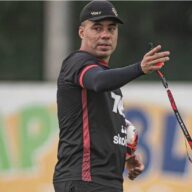 image para ilustrar o artigo