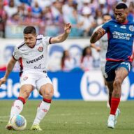 image para ilustrar o artigo