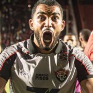 image para ilustrar o artigo