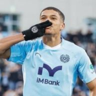 image para ilustrar o artigo