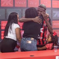 image para ilustrar o artigo