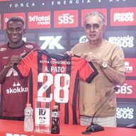 image para ilustrar o artigo