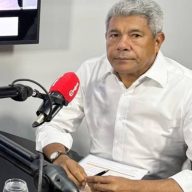 image para ilustrar o artigo