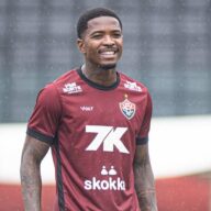 image para ilustrar o artigo