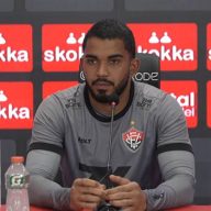 image para ilustrar o artigo