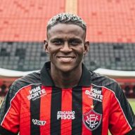 image para ilustrar o artigo