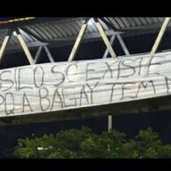 image para ilustrar o artigo