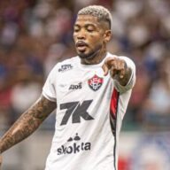 image para ilustrar o artigo