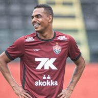 image para ilustrar o artigo