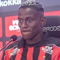 image para ilustrar o artigo