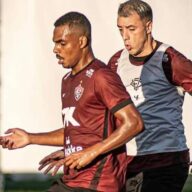 image para ilustrar o artigo