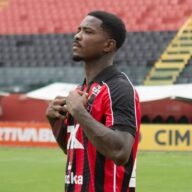 image para ilustrar o artigo