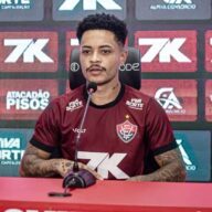 image para ilustrar o artigo