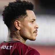 image para ilustrar o artigo