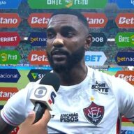 image para ilustrar o artigo