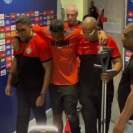 image para ilustrar o artigo