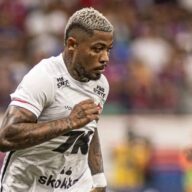 image para ilustrar o artigo