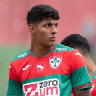 image para ilustrar o artigo