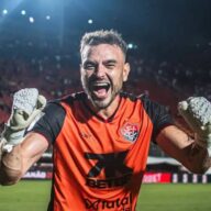 image para ilustrar o artigo