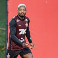 image para ilustrar o artigo