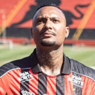 image para ilustrar o artigo