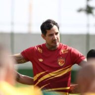 image para ilustrar o artigo