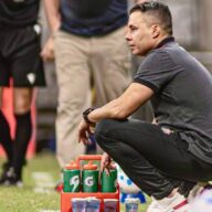 image para ilustrar o artigo