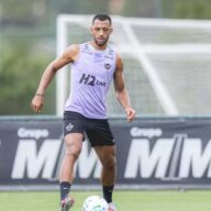 image para ilustrar o artigo