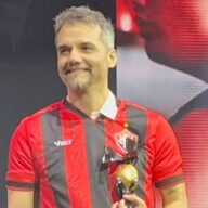 image para ilustrar o artigo