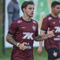 image para ilustrar o artigo