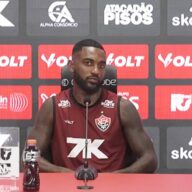 image para ilustrar o artigo