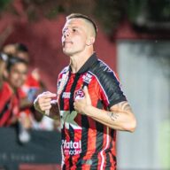 image para ilustrar o artigo