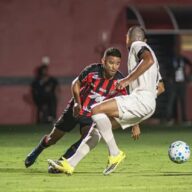 image para ilustrar o artigo