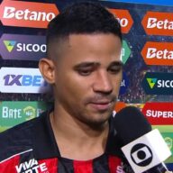 image para ilustrar o artigo