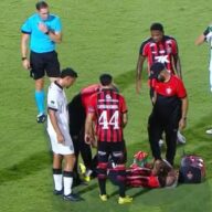 image para ilustrar o artigo