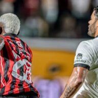 image para ilustrar o artigo