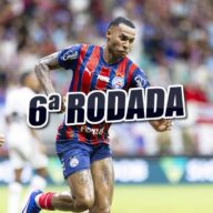 image para ilustrar o artigo