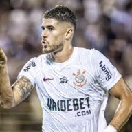 image para ilustrar o artigo