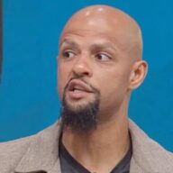 image para ilustrar o artigo