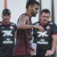 image para ilustrar o artigo