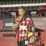 image para ilustrar o artigo