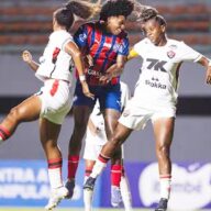 image para ilustrar o artigo