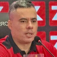 image para ilustrar o artigo