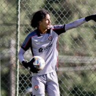 image para ilustrar o artigo