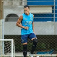 image para ilustrar o artigo