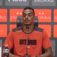 image para ilustrar o artigo