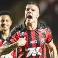 image para ilustrar o artigo