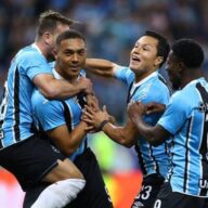 image para ilustrar o artigo