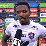 image para ilustrar o artigo