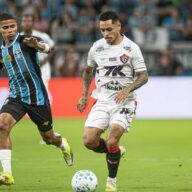 image para ilustrar o artigo